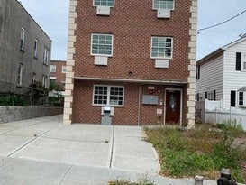 Home for New construction Astoria, Queens