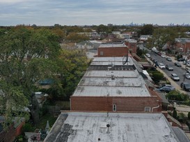 Home for Auction Old Mill Basin, Brooklyn