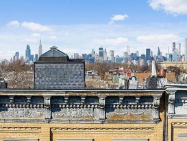 Home for Sale Ridgewood, Queens