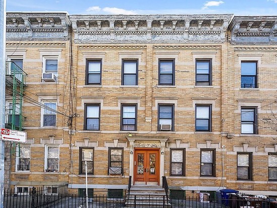 Apartment for Sale Ridgewood, Queens