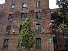 Home for Sale Parkchester, Bronx