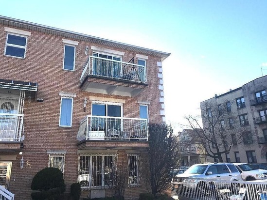 Condo for Sale Bath Beach, Brooklyn