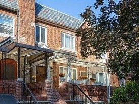 Home for Sale Sheepshead Bay, Brooklyn