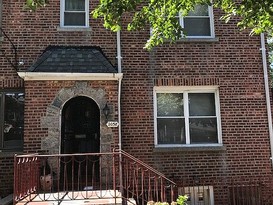 Home for Sale Sheepshead Bay, Brooklyn