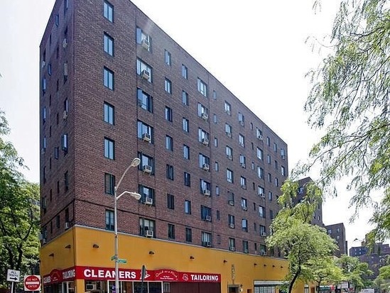 Condo for Sale Parkchester, Bronx