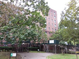 Home for Sale Parkchester, Bronx