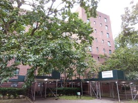 Home for Sale Parkchester, Bronx