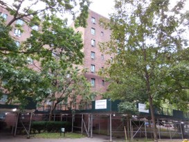 Home for Sale Parkchester, Bronx