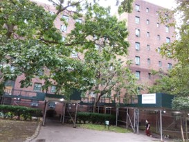 Home for Sale Parkchester, Bronx