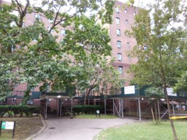 Home for Sale Parkchester, Bronx