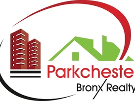 Home for Pre-foreclosure / auction Parkchester, Bronx