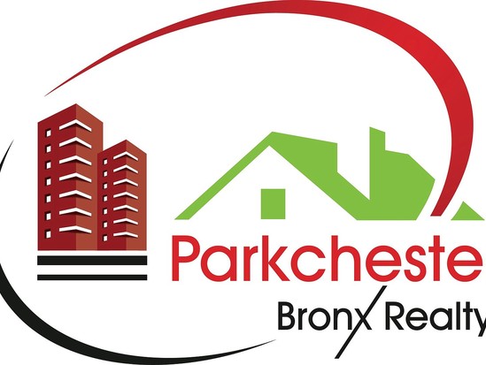 Condo for Pre-foreclosure / auction Parkchester, Bronx