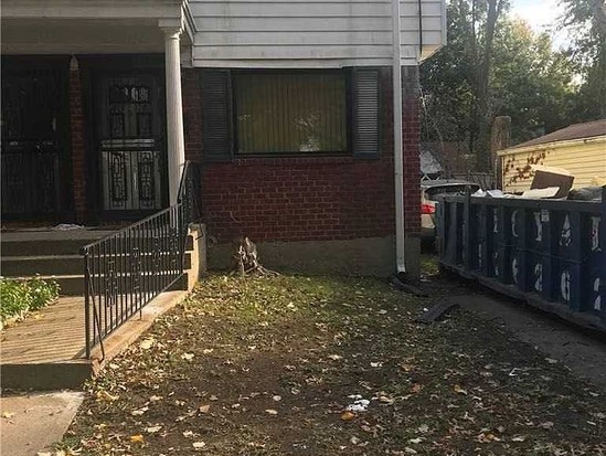 Single-family for Sale Bayside, Queens