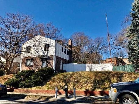 Single-family for Sale Queens Village, Queens