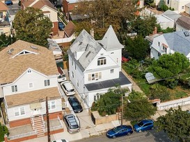 Home for Sale Bath Beach, Brooklyn