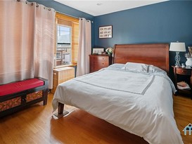 Home for Sale Bath Beach, Brooklyn