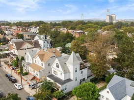 Home for Sale Bath Beach, Brooklyn