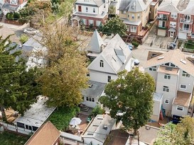 Home for Sale Bath Beach, Brooklyn