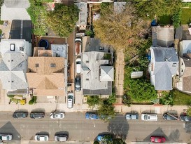 Home for Sale Bath Beach, Brooklyn