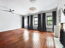 Home for Sale Gramercy, Manhattan