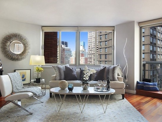 Condo for Sale Upper East Side, Manhattan