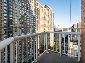 Home for Sale Upper East Side, Manhattan