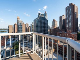 Home for Sale Upper East Side, Manhattan