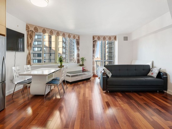 Condo for Sale Upper East Side, Manhattan