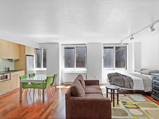 Condo for Sale Upper East Side, Manhattan