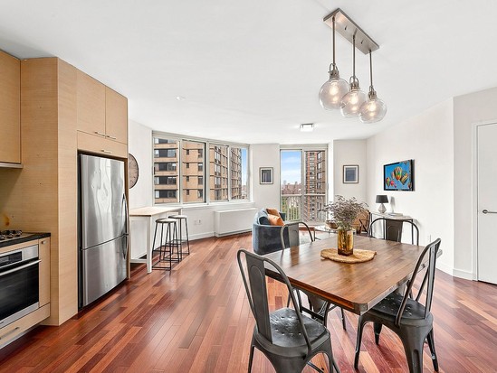 Condo for Sale Upper East Side, Manhattan