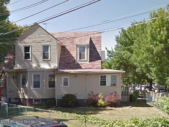 Multi-family for Sale St George, Staten Island