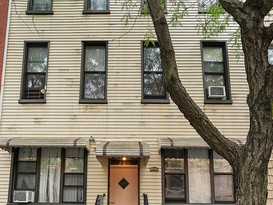 Home for Sale Greenpoint, Brooklyn