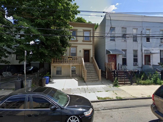 Multi-family for Sale East Tremont, Bronx