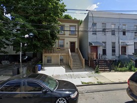 Home for Sale East Tremont, Bronx