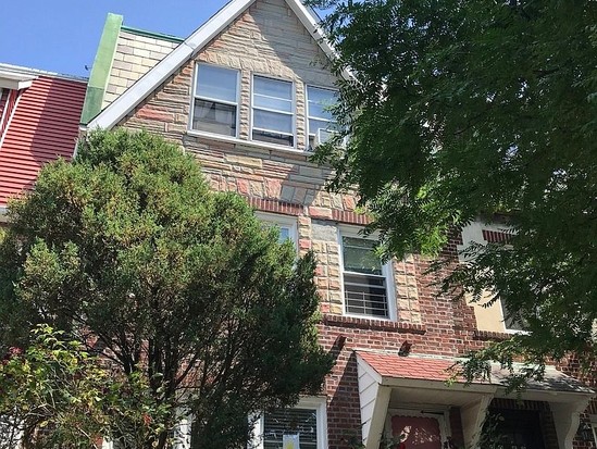 Multi-family for Sale Astoria, Queens