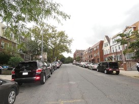 Home for Sale Astoria, Queens