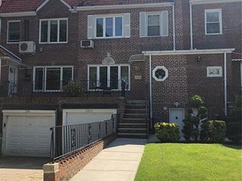 Home for Sale Sheepshead Bay, Brooklyn