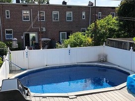 Home for Sale Sheepshead Bay, Brooklyn