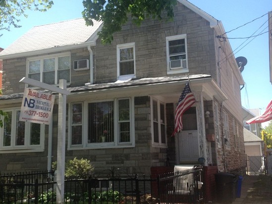 Single-family for Pre-foreclosure / auction Bergen Beach, Brooklyn