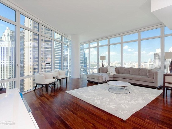 Condo for Sale Sutton Place, Manhattan