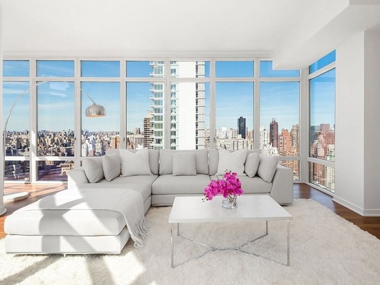 Condo for Sale Sutton Place, Manhattan