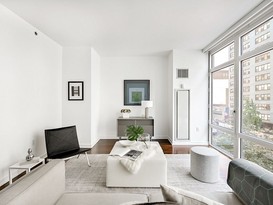 Home for Sale Sutton Place, Manhattan