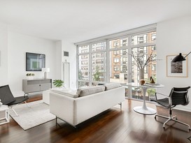 Home for Sale Sutton Place, Manhattan