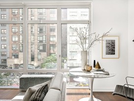 Home for Sale Sutton Place, Manhattan