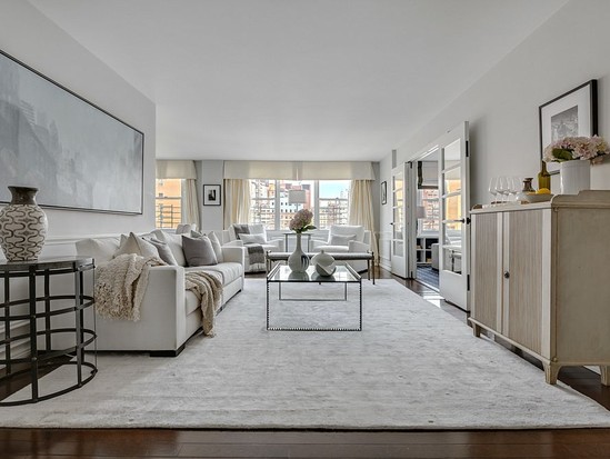 Condo for Sale Upper East Side, Manhattan