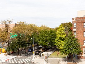 Home for Sale Kensington, Brooklyn