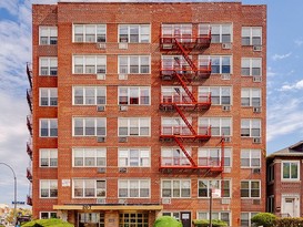 Home for Sale Kensington, Brooklyn