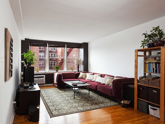 Condo for Sale Kensington, Brooklyn