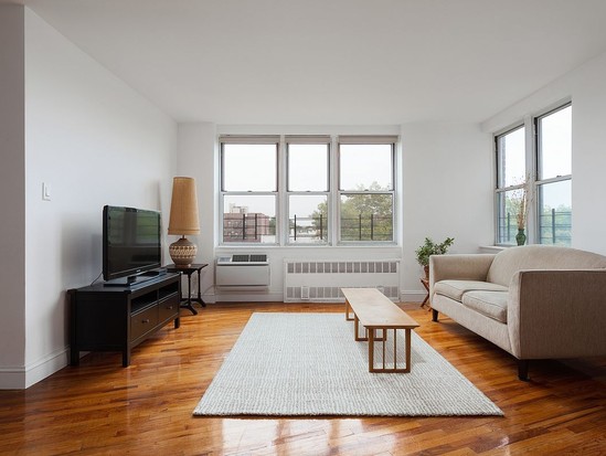 Condo for Sale Kensington, Brooklyn