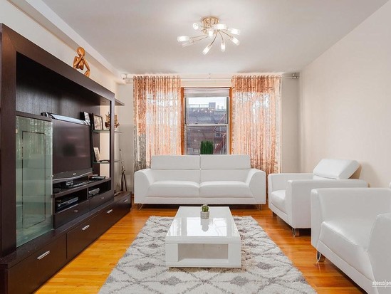 Condo for Sale Kensington, Brooklyn